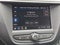 2023 Chevrolet Trailblazer LS AWD
