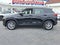 2023 Chevrolet Trailblazer LS AWD
