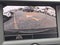 2023 Chevrolet Trailblazer LS AWD