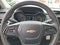2023 Chevrolet Trailblazer LS AWD