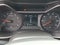 2023 Chevrolet Trailblazer LS AWD