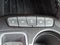 2023 Chevrolet Trailblazer LS AWD