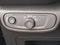 2023 Chevrolet Trailblazer LS AWD