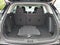 2023 Chevrolet Trailblazer LS AWD