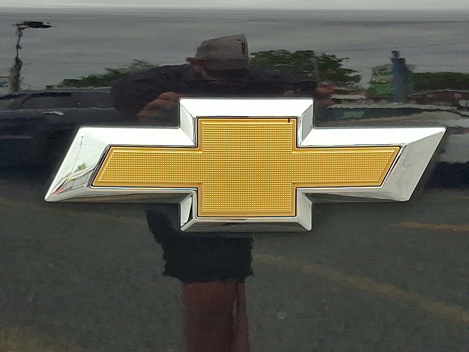 2023 Chevrolet Trailblazer LS AWD
