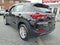 2023 Chevrolet Trailblazer LS AWD