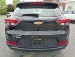 2023 Chevrolet Trailblazer LS AWD