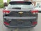 2023 Chevrolet Trailblazer LS AWD