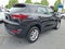 2023 Chevrolet Trailblazer LS AWD