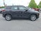 2023 Chevrolet Trailblazer LS AWD
