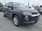 2023 Chevrolet Trailblazer LS AWD