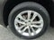 2023 Chevrolet Trailblazer LS AWD