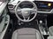 2026 Chevrolet Trailblazer LT FWD