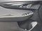 2026 Chevrolet Trailblazer LT FWD