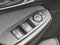 2026 Chevrolet Trailblazer LT FWD