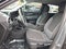 2026 Chevrolet Trailblazer LT FWD