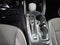 2026 Chevrolet Trailblazer LT FWD