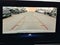 2026 Chevrolet Trailblazer LT FWD
