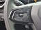 2026 Chevrolet Trailblazer LT FWD