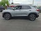 2026 Chevrolet Trailblazer LT FWD