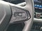 2026 Chevrolet Trailblazer LT FWD