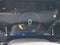 2026 Chevrolet Trailblazer LT FWD