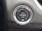 2026 Chevrolet Trailblazer LT FWD