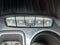 2026 Chevrolet Trailblazer LT FWD