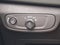 2026 Chevrolet Trailblazer LT FWD