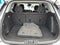 2026 Chevrolet Trailblazer LT FWD