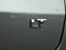 2026 Chevrolet Trailblazer LT FWD