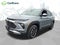 2026 Chevrolet Trailblazer LT FWD