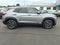 2026 Chevrolet Trailblazer LT FWD