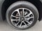 2026 Chevrolet Trailblazer LT FWD