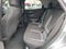 2026 Chevrolet Trailblazer LT FWD