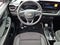 2026 Chevrolet Trailblazer LT FWD