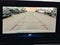 2026 Chevrolet Trailblazer LT FWD
