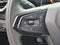 2026 Chevrolet Trailblazer LT FWD