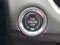 2026 Chevrolet Trailblazer LT FWD