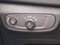 2026 Chevrolet Trailblazer LT FWD