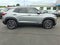 2026 Chevrolet Trailblazer LT FWD