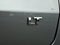2026 Chevrolet Trailblazer LT FWD