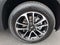 2026 Chevrolet Trailblazer LT FWD