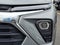 2026 Chevrolet Trailblazer LT FWD