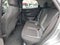 2026 Chevrolet Trailblazer LT FWD