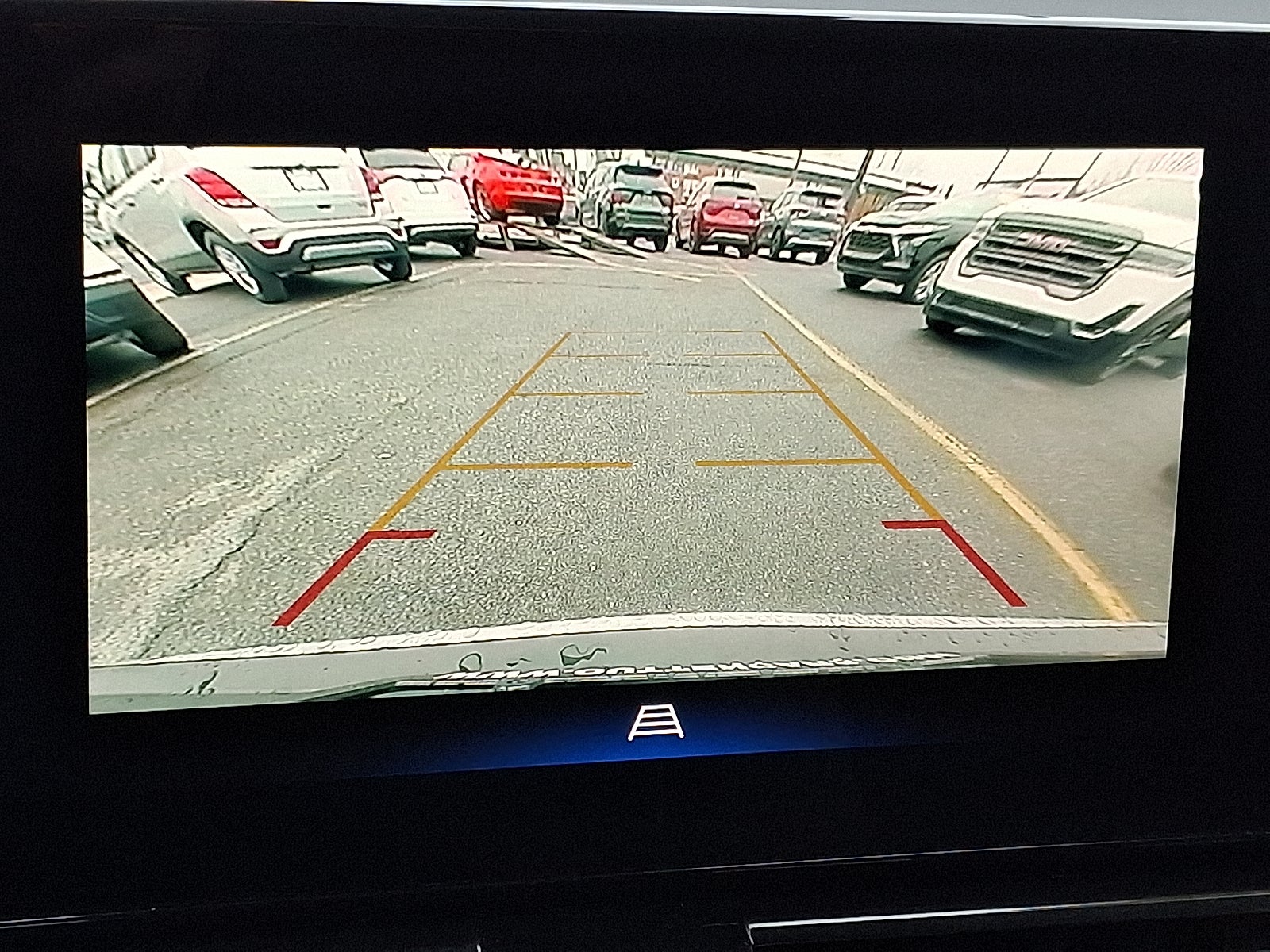 2025 Chevrolet Trailblazer LT FWD