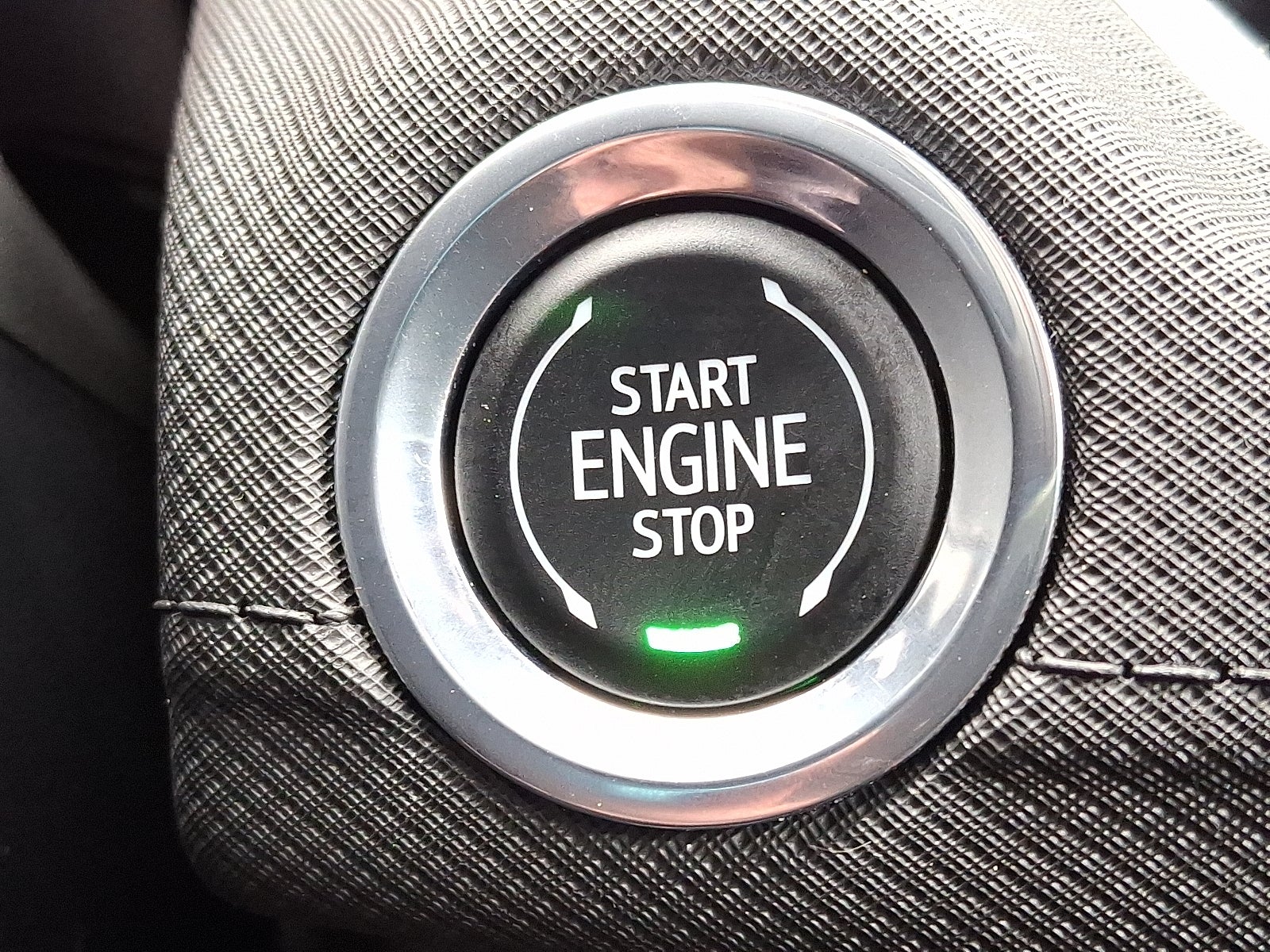 2025 Chevrolet Trailblazer LT FWD