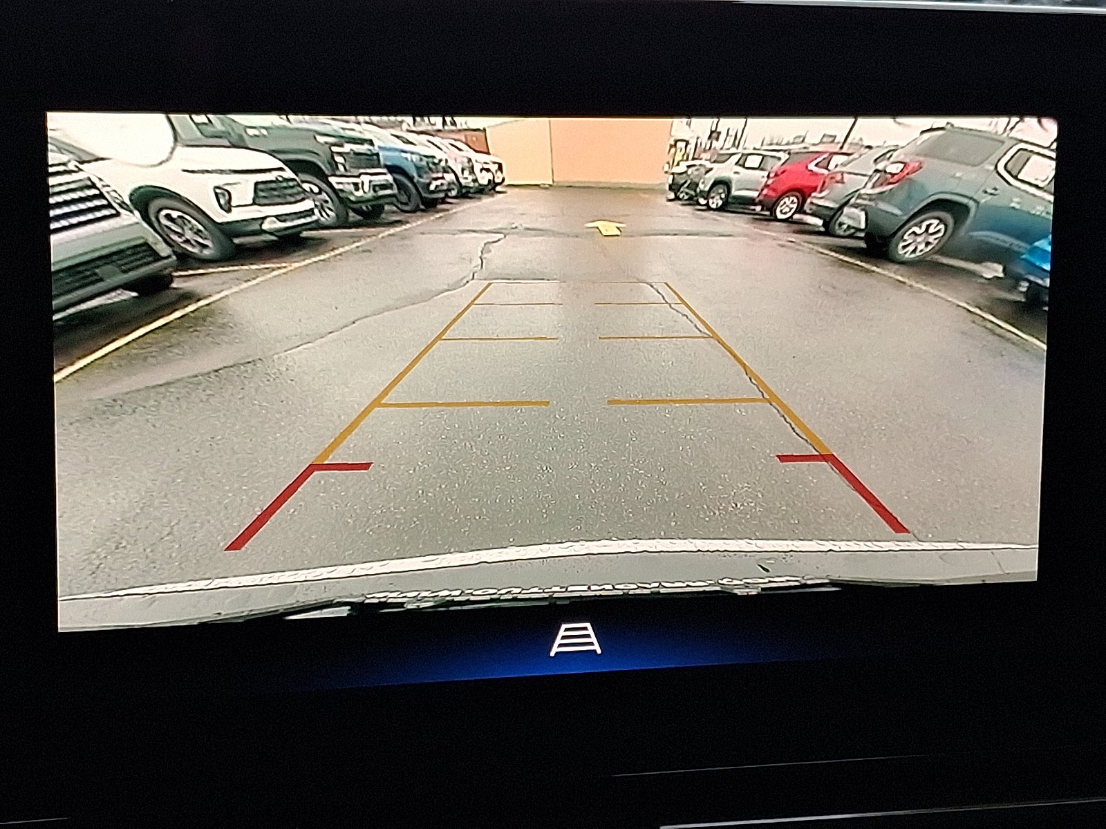 2025 Chevrolet Trailblazer LT FWD