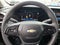 2025 Chevrolet Trailblazer LT FWD