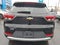 2025 Chevrolet Trailblazer LT FWD